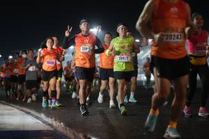 BIB: 20243, 25630, 21917, 20923, 25231
                            <button type="button" onclick="openModal(16398445)" class="btn btn-primary btn-sm float-right btn-popup" data-toggle="modal" data-target=".modal-high-quality">
                        <i class="fas fa-shopping-cart"></i> Add to Cart
                    </button>
                                            <button type="button" onclick="isThisMe(16398445, true)" class="btn btn-success btn-sm float-right btn-popup btn-isme hidden" data-toggle="tooltip" data-placement="bottom" title="นี่คือรูปของคุณใช่ไหม คลิกที่นี่เพื่อเอาเข้าอัลบั้ม">
                        <i class="fas fa-plus"></i> Add to album
                    </button>
                    <button type="button" onclick="isThisMe(16398445, false)" class="btn btn-warning btn-sm float-right btn-popup btn-isnotme hidden">
                        <i class="fas fa-ban"></i> Remove from album
                    </button>