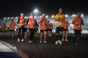 BIB: 26910, 20072, 2995
                            <button type="button" onclick="openModal(16482041)" class="btn btn-primary btn-sm float-right btn-popup" data-toggle="modal" data-target=".modal-high-quality">
                        <i class="fas fa-shopping-cart"></i> Add to Cart
                    </button>
                                            <button type="button" onclick="isThisMe(16482041, true)" class="btn btn-success btn-sm float-right btn-popup btn-isme hidden" data-toggle="tooltip" data-placement="bottom" title="นี่คือรูปของคุณใช่ไหม คลิกที่นี่เพื่อเอาเข้าอัลบั้ม">
                        <i class="fas fa-plus"></i> Add to album
                    </button>
                    <button type="button" onclick="isThisMe(16482041, false)" class="btn btn-warning btn-sm float-right btn-popup btn-isnotme hidden">
                        <i class="fas fa-ban"></i> Remove from album
                    </button>