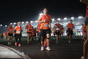 BIB: 64280
                            <button type="button" onclick="openModal(16485374)" class="btn btn-primary btn-sm float-right btn-popup" data-toggle="modal" data-target=".modal-high-quality">
                        <i class="fas fa-shopping-cart"></i> Add to Cart
                    </button>
                                            <button type="button" onclick="isThisMe(16485374, true)" class="btn btn-success btn-sm float-right btn-popup btn-isme hidden" data-toggle="tooltip" data-placement="bottom" title="นี่คือรูปของคุณใช่ไหม คลิกที่นี่เพื่อเอาเข้าอัลบั้ม">
                        <i class="fas fa-plus"></i> Add to album
                    </button>
                    <button type="button" onclick="isThisMe(16485374, false)" class="btn btn-warning btn-sm float-right btn-popup btn-isnotme hidden">
                        <i class="fas fa-ban"></i> Remove from album
                    </button>