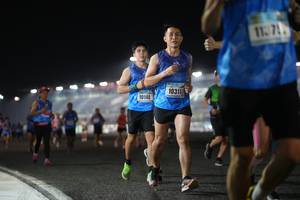 BIB: 1171, 10311, 10140, 
                            <button type="button" onclick="openModal(16607274)" class="btn btn-primary btn-sm float-right btn-popup" data-toggle="modal" data-target=".modal-high-quality">
                        <i class="fas fa-shopping-cart"></i> Add to Cart
                    </button>
                                            <button type="button" onclick="isThisMe(16607274, true)" class="btn btn-success btn-sm float-right btn-popup btn-isme hidden" data-toggle="tooltip" data-placement="bottom" title="นี่คือรูปของคุณใช่ไหม คลิกที่นี่เพื่อเอาเข้าอัลบั้ม">
                        <i class="fas fa-plus"></i> Add to album
                    </button>
                    <button type="button" onclick="isThisMe(16607274, false)" class="btn btn-warning btn-sm float-right btn-popup btn-isnotme hidden">
                        <i class="fas fa-ban"></i> Remove from album
                    </button>