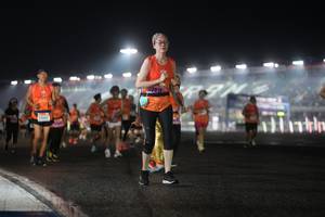 BIB: 
                            <button type="button" onclick="openModal(16477681)" class="btn btn-primary btn-sm float-right btn-popup" data-toggle="modal" data-target=".modal-high-quality">
                        <i class="fas fa-shopping-cart"></i> Add to Cart
                    </button>
                                            <button type="button" onclick="isThisMe(16477681, true)" class="btn btn-success btn-sm float-right btn-popup btn-isme hidden" data-toggle="tooltip" data-placement="bottom" title="นี่คือรูปของคุณใช่ไหม คลิกที่นี่เพื่อเอาเข้าอัลบั้ม">
                        <i class="fas fa-plus"></i> Add to album
                    </button>
                    <button type="button" onclick="isThisMe(16477681, false)" class="btn btn-warning btn-sm float-right btn-popup btn-isnotme hidden">
                        <i class="fas fa-ban"></i> Remove from album
                    </button>