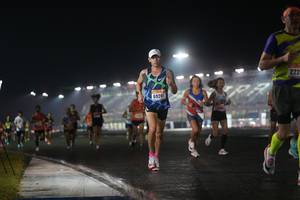 BIB: 222, 69201
                            <button type="button" onclick="openModal(16336681)" class="btn btn-primary btn-sm float-right btn-popup" data-toggle="modal" data-target=".modal-high-quality">
                        <i class="fas fa-shopping-cart"></i> Add to Cart
                    </button>
                                            <button type="button" onclick="isThisMe(16336681, true)" class="btn btn-success btn-sm float-right btn-popup btn-isme hidden" data-toggle="tooltip" data-placement="bottom" title="นี่คือรูปของคุณใช่ไหม คลิกที่นี่เพื่อเอาเข้าอัลบั้ม">
                        <i class="fas fa-plus"></i> Add to album
                    </button>
                    <button type="button" onclick="isThisMe(16336681, false)" class="btn btn-warning btn-sm float-right btn-popup btn-isnotme hidden">
                        <i class="fas fa-ban"></i> Remove from album
                    </button>