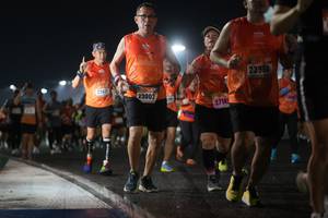 BIB: 23964, 226, 23002, 27142
                            <button type="button" onclick="openModal(16460101)" class="btn btn-primary btn-sm float-right btn-popup" data-toggle="modal" data-target=".modal-high-quality">
                        <i class="fas fa-shopping-cart"></i> Add to Cart
                    </button>
                                            <button type="button" onclick="isThisMe(16460101, true)" class="btn btn-success btn-sm float-right btn-popup btn-isme hidden" data-toggle="tooltip" data-placement="bottom" title="นี่คือรูปของคุณใช่ไหม คลิกที่นี่เพื่อเอาเข้าอัลบั้ม">
                        <i class="fas fa-plus"></i> Add to album
                    </button>
                    <button type="button" onclick="isThisMe(16460101, false)" class="btn btn-warning btn-sm float-right btn-popup btn-isnotme hidden">
                        <i class="fas fa-ban"></i> Remove from album
                    </button>