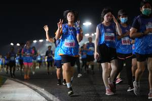 BIB: 13669, 135, 13733
                            <button type="button" onclick="openModal(16658104)" class="btn btn-primary btn-sm float-right btn-popup" data-toggle="modal" data-target=".modal-high-quality">
                        <i class="fas fa-shopping-cart"></i> Add to Cart
                    </button>
                                            <button type="button" onclick="isThisMe(16658104, true)" class="btn btn-success btn-sm float-right btn-popup btn-isme hidden" data-toggle="tooltip" data-placement="bottom" title="นี่คือรูปของคุณใช่ไหม คลิกที่นี่เพื่อเอาเข้าอัลบั้ม">
                        <i class="fas fa-plus"></i> Add to album
                    </button>
                    <button type="button" onclick="isThisMe(16658104, false)" class="btn btn-warning btn-sm float-right btn-popup btn-isnotme hidden">
                        <i class="fas fa-ban"></i> Remove from album
                    </button>