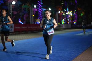 BIB: 44663
                            <button type="button" onclick="openModal(16789496)" class="btn btn-primary btn-sm float-right btn-popup" data-toggle="modal" data-target=".modal-high-quality">
                        <i class="fas fa-shopping-cart"></i> Add to Cart
                    </button>
                                            <button type="button" onclick="isThisMe(16789496, true)" class="btn btn-success btn-sm float-right btn-popup btn-isme hidden" data-toggle="tooltip" data-placement="bottom" title="นี่คือรูปของคุณใช่ไหม คลิกที่นี่เพื่อเอาเข้าอัลบั้ม">
                        <i class="fas fa-plus"></i> Add to album
                    </button>
                    <button type="button" onclick="isThisMe(16789496, false)" class="btn btn-warning btn-sm float-right btn-popup btn-isnotme hidden">
                        <i class="fas fa-ban"></i> Remove from album
                    </button>