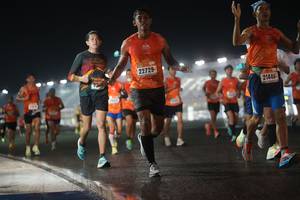 BIB: 21446
                            <button type="button" onclick="openModal(16348140)" class="btn btn-primary btn-sm float-right btn-popup" data-toggle="modal" data-target=".modal-high-quality">
                        <i class="fas fa-shopping-cart"></i> Add to Cart
                    </button>
                                            <button type="button" onclick="isThisMe(16348140, true)" class="btn btn-success btn-sm float-right btn-popup btn-isme hidden" data-toggle="tooltip" data-placement="bottom" title="นี่คือรูปของคุณใช่ไหม คลิกที่นี่เพื่อเอาเข้าอัลบั้ม">
                        <i class="fas fa-plus"></i> Add to album
                    </button>
                    <button type="button" onclick="isThisMe(16348140, false)" class="btn btn-warning btn-sm float-right btn-popup btn-isnotme hidden">
                        <i class="fas fa-ban"></i> Remove from album
                    </button>