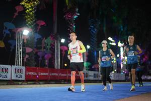 BIB: 41054
                            <button type="button" onclick="openModal(16786059)" class="btn btn-primary btn-sm float-right btn-popup" data-toggle="modal" data-target=".modal-high-quality">
                        <i class="fas fa-shopping-cart"></i> Add to Cart
                    </button>
                                            <button type="button" onclick="isThisMe(16786059, true)" class="btn btn-success btn-sm float-right btn-popup btn-isme hidden" data-toggle="tooltip" data-placement="bottom" title="นี่คือรูปของคุณใช่ไหม คลิกที่นี่เพื่อเอาเข้าอัลบั้ม">
                        <i class="fas fa-plus"></i> Add to album
                    </button>
                    <button type="button" onclick="isThisMe(16786059, false)" class="btn btn-warning btn-sm float-right btn-popup btn-isnotme hidden">
                        <i class="fas fa-ban"></i> Remove from album
                    </button>