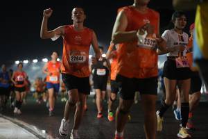 BIB: 252, 22646, 241
                            <button type="button" onclick="openModal(16419020)" class="btn btn-primary btn-sm float-right btn-popup" data-toggle="modal" data-target=".modal-high-quality">
                        <i class="fas fa-shopping-cart"></i> Add to Cart
                    </button>
                                            <button type="button" onclick="isThisMe(16419020, true)" class="btn btn-success btn-sm float-right btn-popup btn-isme hidden" data-toggle="tooltip" data-placement="bottom" title="นี่คือรูปของคุณใช่ไหม คลิกที่นี่เพื่อเอาเข้าอัลบั้ม">
                        <i class="fas fa-plus"></i> Add to album
                    </button>
                    <button type="button" onclick="isThisMe(16419020, false)" class="btn btn-warning btn-sm float-right btn-popup btn-isnotme hidden">
                        <i class="fas fa-ban"></i> Remove from album
                    </button>