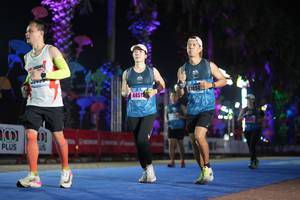 BIB: 41054, 4451
                            <button type="button" onclick="openModal(16786071)" class="btn btn-primary btn-sm float-right btn-popup" data-toggle="modal" data-target=".modal-high-quality">
                        <i class="fas fa-shopping-cart"></i> Add to Cart
                    </button>
                                            <button type="button" onclick="isThisMe(16786071, true)" class="btn btn-success btn-sm float-right btn-popup btn-isme hidden" data-toggle="tooltip" data-placement="bottom" title="นี่คือรูปของคุณใช่ไหม คลิกที่นี่เพื่อเอาเข้าอัลบั้ม">
                        <i class="fas fa-plus"></i> Add to album
                    </button>
                    <button type="button" onclick="isThisMe(16786071, false)" class="btn btn-warning btn-sm float-right btn-popup btn-isnotme hidden">
                        <i class="fas fa-ban"></i> Remove from album
                    </button>