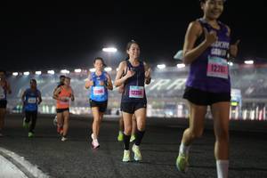 BIB: 12261, 4200, 12256
                            <button type="button" onclick="openModal(16557127)" class="btn btn-primary btn-sm float-right btn-popup" data-toggle="modal" data-target=".modal-high-quality">
                        <i class="fas fa-shopping-cart"></i> Add to Cart
                    </button>
                                            <button type="button" onclick="isThisMe(16557127, true)" class="btn btn-success btn-sm float-right btn-popup btn-isme hidden" data-toggle="tooltip" data-placement="bottom" title="นี่คือรูปของคุณใช่ไหม คลิกที่นี่เพื่อเอาเข้าอัลบั้ม">
                        <i class="fas fa-plus"></i> Add to album
                    </button>
                    <button type="button" onclick="isThisMe(16557127, false)" class="btn btn-warning btn-sm float-right btn-popup btn-isnotme hidden">
                        <i class="fas fa-ban"></i> Remove from album
                    </button>