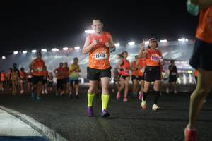 BIB: 21332, 23702
                            <button type="button" onclick="openModal(16477155)" class="btn btn-primary btn-sm float-right btn-popup" data-toggle="modal" data-target=".modal-high-quality">
                        <i class="fas fa-shopping-cart"></i> Add to Cart
                    </button>
                                            <button type="button" onclick="isThisMe(16477155, true)" class="btn btn-success btn-sm float-right btn-popup btn-isme hidden" data-toggle="tooltip" data-placement="bottom" title="นี่คือรูปของคุณใช่ไหม คลิกที่นี่เพื่อเอาเข้าอัลบั้ม">
                        <i class="fas fa-plus"></i> Add to album
                    </button>
                    <button type="button" onclick="isThisMe(16477155, false)" class="btn btn-warning btn-sm float-right btn-popup btn-isnotme hidden">
                        <i class="fas fa-ban"></i> Remove from album
                    </button>