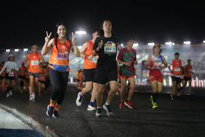 BIB: 2041, 26330
                            <button type="button" onclick="openModal(16427661)" class="btn btn-primary btn-sm float-right btn-popup" data-toggle="modal" data-target=".modal-high-quality">
                        <i class="fas fa-shopping-cart"></i> Add to Cart
                    </button>
                                            <button type="button" onclick="isThisMe(16427661, true)" class="btn btn-success btn-sm float-right btn-popup btn-isme hidden" data-toggle="tooltip" data-placement="bottom" title="นี่คือรูปของคุณใช่ไหม คลิกที่นี่เพื่อเอาเข้าอัลบั้ม">
                        <i class="fas fa-plus"></i> Add to album
                    </button>
                    <button type="button" onclick="isThisMe(16427661, false)" class="btn btn-warning btn-sm float-right btn-popup btn-isnotme hidden">
                        <i class="fas fa-ban"></i> Remove from album
                    </button>