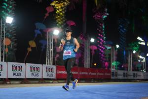 BIB: 4646
                            <button type="button" onclick="openModal(16786321)" class="btn btn-primary btn-sm float-right btn-popup" data-toggle="modal" data-target=".modal-high-quality">
                        <i class="fas fa-shopping-cart"></i> Add to Cart
                    </button>
                                            <button type="button" onclick="isThisMe(16786321, true)" class="btn btn-success btn-sm float-right btn-popup btn-isme hidden" data-toggle="tooltip" data-placement="bottom" title="นี่คือรูปของคุณใช่ไหม คลิกที่นี่เพื่อเอาเข้าอัลบั้ม">
                        <i class="fas fa-plus"></i> Add to album
                    </button>
                    <button type="button" onclick="isThisMe(16786321, false)" class="btn btn-warning btn-sm float-right btn-popup btn-isnotme hidden">
                        <i class="fas fa-ban"></i> Remove from album
                    </button>