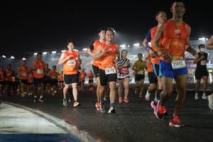 BIB: 22301, 20722, 21495
                            <button type="button" onclick="openModal(16396623)" class="btn btn-primary btn-sm float-right btn-popup" data-toggle="modal" data-target=".modal-high-quality">
                        <i class="fas fa-shopping-cart"></i> Add to Cart
                    </button>
                                            <button type="button" onclick="isThisMe(16396623, true)" class="btn btn-success btn-sm float-right btn-popup btn-isme hidden" data-toggle="tooltip" data-placement="bottom" title="นี่คือรูปของคุณใช่ไหม คลิกที่นี่เพื่อเอาเข้าอัลบั้ม">
                        <i class="fas fa-plus"></i> Add to album
                    </button>
                    <button type="button" onclick="isThisMe(16396623, false)" class="btn btn-warning btn-sm float-right btn-popup btn-isnotme hidden">
                        <i class="fas fa-ban"></i> Remove from album
                    </button>