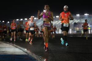 BIB: 21816, 27524, 
                            <button type="button" onclick="openModal(16347740)" class="btn btn-primary btn-sm float-right btn-popup" data-toggle="modal" data-target=".modal-high-quality">
                        <i class="fas fa-shopping-cart"></i> Add to Cart
                    </button>
                                            <button type="button" onclick="isThisMe(16347740, true)" class="btn btn-success btn-sm float-right btn-popup btn-isme hidden" data-toggle="tooltip" data-placement="bottom" title="นี่คือรูปของคุณใช่ไหม คลิกที่นี่เพื่อเอาเข้าอัลบั้ม">
                        <i class="fas fa-plus"></i> Add to album
                    </button>
                    <button type="button" onclick="isThisMe(16347740, false)" class="btn btn-warning btn-sm float-right btn-popup btn-isnotme hidden">
                        <i class="fas fa-ban"></i> Remove from album
                    </button>