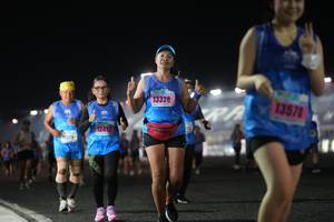 BIB: 13328, 13570, 12497
                            <button type="button" onclick="openModal(16669780)" class="btn btn-primary btn-sm float-right btn-popup" data-toggle="modal" data-target=".modal-high-quality">
                        <i class="fas fa-shopping-cart"></i> Add to Cart
                    </button>
                                            <button type="button" onclick="isThisMe(16669780, true)" class="btn btn-success btn-sm float-right btn-popup btn-isme hidden" data-toggle="tooltip" data-placement="bottom" title="นี่คือรูปของคุณใช่ไหม คลิกที่นี่เพื่อเอาเข้าอัลบั้ม">
                        <i class="fas fa-plus"></i> Add to album
                    </button>
                    <button type="button" onclick="isThisMe(16669780, false)" class="btn btn-warning btn-sm float-right btn-popup btn-isnotme hidden">
                        <i class="fas fa-ban"></i> Remove from album
                    </button>