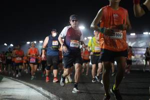 BIB: 906, 23618
                            <button type="button" onclick="openModal(16436137)" class="btn btn-primary btn-sm float-right btn-popup" data-toggle="modal" data-target=".modal-high-quality">
                        <i class="fas fa-shopping-cart"></i> Add to Cart
                    </button>
                                            <button type="button" onclick="isThisMe(16436137, true)" class="btn btn-success btn-sm float-right btn-popup btn-isme hidden" data-toggle="tooltip" data-placement="bottom" title="นี่คือรูปของคุณใช่ไหม คลิกที่นี่เพื่อเอาเข้าอัลบั้ม">
                        <i class="fas fa-plus"></i> Add to album
                    </button>
                    <button type="button" onclick="isThisMe(16436137, false)" class="btn btn-warning btn-sm float-right btn-popup btn-isnotme hidden">
                        <i class="fas fa-ban"></i> Remove from album
                    </button>