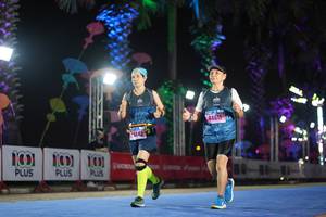 BIB: 44611, 443, 101
                            <button type="button" onclick="openModal(16779090)" class="btn btn-primary btn-sm float-right btn-popup" data-toggle="modal" data-target=".modal-high-quality">
                        <i class="fas fa-shopping-cart"></i> Add to Cart
                    </button>
                                            <button type="button" onclick="isThisMe(16779090, true)" class="btn btn-success btn-sm float-right btn-popup btn-isme hidden" data-toggle="tooltip" data-placement="bottom" title="นี่คือรูปของคุณใช่ไหม คลิกที่นี่เพื่อเอาเข้าอัลบั้ม">
                        <i class="fas fa-plus"></i> Add to album
                    </button>
                    <button type="button" onclick="isThisMe(16779090, false)" class="btn btn-warning btn-sm float-right btn-popup btn-isnotme hidden">
                        <i class="fas fa-ban"></i> Remove from album
                    </button>