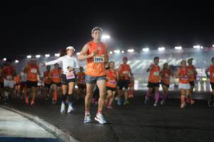 BIB: 20416
                            <button type="button" onclick="openModal(16427649)" class="btn btn-primary btn-sm float-right btn-popup" data-toggle="modal" data-target=".modal-high-quality">
                        <i class="fas fa-shopping-cart"></i> Add to Cart
                    </button>
                                            <button type="button" onclick="isThisMe(16427649, true)" class="btn btn-success btn-sm float-right btn-popup btn-isme hidden" data-toggle="tooltip" data-placement="bottom" title="นี่คือรูปของคุณใช่ไหม คลิกที่นี่เพื่อเอาเข้าอัลบั้ม">
                        <i class="fas fa-plus"></i> Add to album
                    </button>
                    <button type="button" onclick="isThisMe(16427649, false)" class="btn btn-warning btn-sm float-right btn-popup btn-isnotme hidden">
                        <i class="fas fa-ban"></i> Remove from album
                    </button>