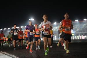 BIB: 22505, 22258, 20055
                            <button type="button" onclick="openModal(16365247)" class="btn btn-primary btn-sm float-right btn-popup" data-toggle="modal" data-target=".modal-high-quality">
                        <i class="fas fa-shopping-cart"></i> Add to Cart
                    </button>
                                            <button type="button" onclick="isThisMe(16365247, true)" class="btn btn-success btn-sm float-right btn-popup btn-isme hidden" data-toggle="tooltip" data-placement="bottom" title="นี่คือรูปของคุณใช่ไหม คลิกที่นี่เพื่อเอาเข้าอัลบั้ม">
                        <i class="fas fa-plus"></i> Add to album
                    </button>
                    <button type="button" onclick="isThisMe(16365247, false)" class="btn btn-warning btn-sm float-right btn-popup btn-isnotme hidden">
                        <i class="fas fa-ban"></i> Remove from album
                    </button>