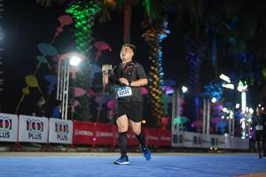 BIB: 43133
                            <button type="button" onclick="openModal(16781003)" class="btn btn-primary btn-sm float-right btn-popup" data-toggle="modal" data-target=".modal-high-quality">
                        <i class="fas fa-shopping-cart"></i> Add to Cart
                    </button>
                                            <button type="button" onclick="isThisMe(16781003, true)" class="btn btn-success btn-sm float-right btn-popup btn-isme hidden" data-toggle="tooltip" data-placement="bottom" title="นี่คือรูปของคุณใช่ไหม คลิกที่นี่เพื่อเอาเข้าอัลบั้ม">
                        <i class="fas fa-plus"></i> Add to album
                    </button>
                    <button type="button" onclick="isThisMe(16781003, false)" class="btn btn-warning btn-sm float-right btn-popup btn-isnotme hidden">
                        <i class="fas fa-ban"></i> Remove from album
                    </button>