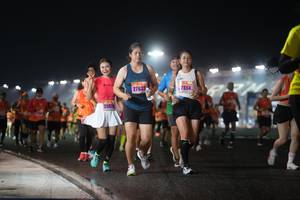 BIB: 27632, 7554, 2502
                            <button type="button" onclick="openModal(16451490)" class="btn btn-primary btn-sm float-right btn-popup" data-toggle="modal" data-target=".modal-high-quality">
                        <i class="fas fa-shopping-cart"></i> Add to Cart
                    </button>
                                            <button type="button" onclick="isThisMe(16451490, true)" class="btn btn-success btn-sm float-right btn-popup btn-isme hidden" data-toggle="tooltip" data-placement="bottom" title="นี่คือรูปของคุณใช่ไหม คลิกที่นี่เพื่อเอาเข้าอัลบั้ม">
                        <i class="fas fa-plus"></i> Add to album
                    </button>
                    <button type="button" onclick="isThisMe(16451490, false)" class="btn btn-warning btn-sm float-right btn-popup btn-isnotme hidden">
                        <i class="fas fa-ban"></i> Remove from album
                    </button>