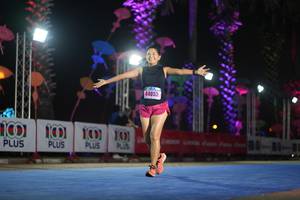 BIB: 44053
                            <button type="button" onclick="openModal(16780856)" class="btn btn-primary btn-sm float-right btn-popup" data-toggle="modal" data-target=".modal-high-quality">
                        <i class="fas fa-shopping-cart"></i> Add to Cart
                    </button>
                                            <button type="button" onclick="isThisMe(16780856, true)" class="btn btn-success btn-sm float-right btn-popup btn-isme hidden" data-toggle="tooltip" data-placement="bottom" title="นี่คือรูปของคุณใช่ไหม คลิกที่นี่เพื่อเอาเข้าอัลบั้ม">
                        <i class="fas fa-plus"></i> Add to album
                    </button>
                    <button type="button" onclick="isThisMe(16780856, false)" class="btn btn-warning btn-sm float-right btn-popup btn-isnotme hidden">
                        <i class="fas fa-ban"></i> Remove from album
                    </button>