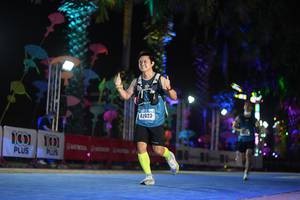 BIB: 
                            <button type="button" onclick="openModal(16781039)" class="btn btn-primary btn-sm float-right btn-popup" data-toggle="modal" data-target=".modal-high-quality">
                        <i class="fas fa-shopping-cart"></i> Add to Cart
                    </button>
                                            <button type="button" onclick="isThisMe(16781039, true)" class="btn btn-success btn-sm float-right btn-popup btn-isme hidden" data-toggle="tooltip" data-placement="bottom" title="นี่คือรูปของคุณใช่ไหม คลิกที่นี่เพื่อเอาเข้าอัลบั้ม">
                        <i class="fas fa-plus"></i> Add to album
                    </button>
                    <button type="button" onclick="isThisMe(16781039, false)" class="btn btn-warning btn-sm float-right btn-popup btn-isnotme hidden">
                        <i class="fas fa-ban"></i> Remove from album
                    </button>