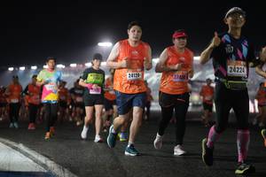 BIB: 107, 24224, 27439, 2042
                            <button type="button" onclick="openModal(16439601)" class="btn btn-primary btn-sm float-right btn-popup" data-toggle="modal" data-target=".modal-high-quality">
                        <i class="fas fa-shopping-cart"></i> Add to Cart
                    </button>
                                            <button type="button" onclick="isThisMe(16439601, true)" class="btn btn-success btn-sm float-right btn-popup btn-isme hidden" data-toggle="tooltip" data-placement="bottom" title="นี่คือรูปของคุณใช่ไหม คลิกที่นี่เพื่อเอาเข้าอัลบั้ม">
                        <i class="fas fa-plus"></i> Add to album
                    </button>
                    <button type="button" onclick="isThisMe(16439601, false)" class="btn btn-warning btn-sm float-right btn-popup btn-isnotme hidden">
                        <i class="fas fa-ban"></i> Remove from album
                    </button>