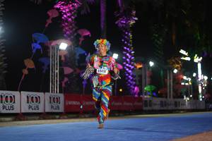 BIB: 69410
                            <button type="button" onclick="openModal(16784829)" class="btn btn-primary btn-sm float-right btn-popup" data-toggle="modal" data-target=".modal-high-quality">
                        <i class="fas fa-shopping-cart"></i> Add to Cart
                    </button>
                                            <button type="button" onclick="isThisMe(16784829, true)" class="btn btn-success btn-sm float-right btn-popup btn-isme hidden" data-toggle="tooltip" data-placement="bottom" title="นี่คือรูปของคุณใช่ไหม คลิกที่นี่เพื่อเอาเข้าอัลบั้ม">
                        <i class="fas fa-plus"></i> Add to album
                    </button>
                    <button type="button" onclick="isThisMe(16784829, false)" class="btn btn-warning btn-sm float-right btn-popup btn-isnotme hidden">
                        <i class="fas fa-ban"></i> Remove from album
                    </button>