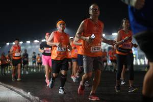 BIB: 26104, 22076, 21738
                            <button type="button" onclick="openModal(16405330)" class="btn btn-primary btn-sm float-right btn-popup" data-toggle="modal" data-target=".modal-high-quality">
                        <i class="fas fa-shopping-cart"></i> Add to Cart
                    </button>
                                            <button type="button" onclick="isThisMe(16405330, true)" class="btn btn-success btn-sm float-right btn-popup btn-isme hidden" data-toggle="tooltip" data-placement="bottom" title="นี่คือรูปของคุณใช่ไหม คลิกที่นี่เพื่อเอาเข้าอัลบั้ม">
                        <i class="fas fa-plus"></i> Add to album
                    </button>
                    <button type="button" onclick="isThisMe(16405330, false)" class="btn btn-warning btn-sm float-right btn-popup btn-isnotme hidden">
                        <i class="fas fa-ban"></i> Remove from album
                    </button>