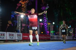 BIB: 43090
                            <button type="button" onclick="openModal(16781148)" class="btn btn-primary btn-sm float-right btn-popup" data-toggle="modal" data-target=".modal-high-quality">
                        <i class="fas fa-shopping-cart"></i> Add to Cart
                    </button>
                                            <button type="button" onclick="isThisMe(16781148, true)" class="btn btn-success btn-sm float-right btn-popup btn-isme hidden" data-toggle="tooltip" data-placement="bottom" title="นี่คือรูปของคุณใช่ไหม คลิกที่นี่เพื่อเอาเข้าอัลบั้ม">
                        <i class="fas fa-plus"></i> Add to album
                    </button>
                    <button type="button" onclick="isThisMe(16781148, false)" class="btn btn-warning btn-sm float-right btn-popup btn-isnotme hidden">
                        <i class="fas fa-ban"></i> Remove from album
                    </button>