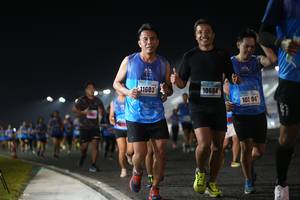BIB: 11603, 10604
                            <button type="button" onclick="openModal(16626091)" class="btn btn-primary btn-sm float-right btn-popup" data-toggle="modal" data-target=".modal-high-quality">
                        <i class="fas fa-shopping-cart"></i> Add to Cart
                    </button>
                                            <button type="button" onclick="isThisMe(16626091, true)" class="btn btn-success btn-sm float-right btn-popup btn-isme hidden" data-toggle="tooltip" data-placement="bottom" title="นี่คือรูปของคุณใช่ไหม คลิกที่นี่เพื่อเอาเข้าอัลบั้ม">
                        <i class="fas fa-plus"></i> Add to album
                    </button>
                    <button type="button" onclick="isThisMe(16626091, false)" class="btn btn-warning btn-sm float-right btn-popup btn-isnotme hidden">
                        <i class="fas fa-ban"></i> Remove from album
                    </button>