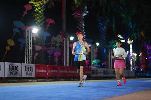 BIB: 40619
                            <button type="button" onclick="openModal(16786555)" class="btn btn-primary btn-sm float-right btn-popup" data-toggle="modal" data-target=".modal-high-quality">
                        <i class="fas fa-shopping-cart"></i> Add to Cart
                    </button>
                                            <button type="button" onclick="isThisMe(16786555, true)" class="btn btn-success btn-sm float-right btn-popup btn-isme hidden" data-toggle="tooltip" data-placement="bottom" title="นี่คือรูปของคุณใช่ไหม คลิกที่นี่เพื่อเอาเข้าอัลบั้ม">
                        <i class="fas fa-plus"></i> Add to album
                    </button>
                    <button type="button" onclick="isThisMe(16786555, false)" class="btn btn-warning btn-sm float-right btn-popup btn-isnotme hidden">
                        <i class="fas fa-ban"></i> Remove from album
                    </button>