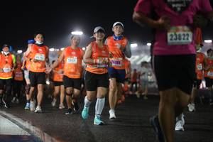 BIB: 23822, 647, 23117, 26084
                            <button type="button" onclick="openModal(16440837)" class="btn btn-primary btn-sm float-right btn-popup" data-toggle="modal" data-target=".modal-high-quality">
                        <i class="fas fa-shopping-cart"></i> Add to Cart
                    </button>
                                            <button type="button" onclick="isThisMe(16440837, true)" class="btn btn-success btn-sm float-right btn-popup btn-isme hidden" data-toggle="tooltip" data-placement="bottom" title="นี่คือรูปของคุณใช่ไหม คลิกที่นี่เพื่อเอาเข้าอัลบั้ม">
                        <i class="fas fa-plus"></i> Add to album
                    </button>
                    <button type="button" onclick="isThisMe(16440837, false)" class="btn btn-warning btn-sm float-right btn-popup btn-isnotme hidden">
                        <i class="fas fa-ban"></i> Remove from album
                    </button>