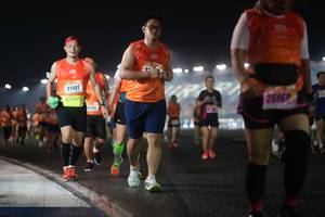 BIB: 21481, 2696, 6206
                            <button type="button" onclick="openModal(16454473)" class="btn btn-primary btn-sm float-right btn-popup" data-toggle="modal" data-target=".modal-high-quality">
                        <i class="fas fa-shopping-cart"></i> Add to Cart
                    </button>
                                            <button type="button" onclick="isThisMe(16454473, true)" class="btn btn-success btn-sm float-right btn-popup btn-isme hidden" data-toggle="tooltip" data-placement="bottom" title="นี่คือรูปของคุณใช่ไหม คลิกที่นี่เพื่อเอาเข้าอัลบั้ม">
                        <i class="fas fa-plus"></i> Add to album
                    </button>
                    <button type="button" onclick="isThisMe(16454473, false)" class="btn btn-warning btn-sm float-right btn-popup btn-isnotme hidden">
                        <i class="fas fa-ban"></i> Remove from album
                    </button>