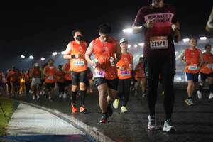 BIB: 22574, 23220, 264, 26637
                            <button type="button" onclick="openModal(16425924)" class="btn btn-primary btn-sm float-right btn-popup" data-toggle="modal" data-target=".modal-high-quality">
                        <i class="fas fa-shopping-cart"></i> Add to Cart
                    </button>
                                            <button type="button" onclick="isThisMe(16425924, true)" class="btn btn-success btn-sm float-right btn-popup btn-isme hidden" data-toggle="tooltip" data-placement="bottom" title="นี่คือรูปของคุณใช่ไหม คลิกที่นี่เพื่อเอาเข้าอัลบั้ม">
                        <i class="fas fa-plus"></i> Add to album
                    </button>
                    <button type="button" onclick="isThisMe(16425924, false)" class="btn btn-warning btn-sm float-right btn-popup btn-isnotme hidden">
                        <i class="fas fa-ban"></i> Remove from album
                    </button>