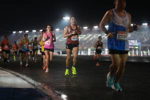 BIB: 22121, 20028
                            <button type="button" onclick="openModal(16337822)" class="btn btn-primary btn-sm float-right btn-popup" data-toggle="modal" data-target=".modal-high-quality">
                        <i class="fas fa-shopping-cart"></i> Add to Cart
                    </button>
                                            <button type="button" onclick="isThisMe(16337822, true)" class="btn btn-success btn-sm float-right btn-popup btn-isme hidden" data-toggle="tooltip" data-placement="bottom" title="นี่คือรูปของคุณใช่ไหม คลิกที่นี่เพื่อเอาเข้าอัลบั้ม">
                        <i class="fas fa-plus"></i> Add to album
                    </button>
                    <button type="button" onclick="isThisMe(16337822, false)" class="btn btn-warning btn-sm float-right btn-popup btn-isnotme hidden">
                        <i class="fas fa-ban"></i> Remove from album
                    </button>