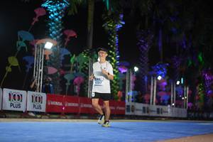 BIB: 42517
                            <button type="button" onclick="openModal(16781865)" class="btn btn-primary btn-sm float-right btn-popup" data-toggle="modal" data-target=".modal-high-quality">
                        <i class="fas fa-shopping-cart"></i> Add to Cart
                    </button>
                                            <button type="button" onclick="isThisMe(16781865, true)" class="btn btn-success btn-sm float-right btn-popup btn-isme hidden" data-toggle="tooltip" data-placement="bottom" title="นี่คือรูปของคุณใช่ไหม คลิกที่นี่เพื่อเอาเข้าอัลบั้ม">
                        <i class="fas fa-plus"></i> Add to album
                    </button>
                    <button type="button" onclick="isThisMe(16781865, false)" class="btn btn-warning btn-sm float-right btn-popup btn-isnotme hidden">
                        <i class="fas fa-ban"></i> Remove from album
                    </button>