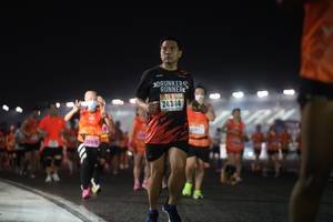 BIB: 24314
                            <button type="button" onclick="openModal(16443528)" class="btn btn-primary btn-sm float-right btn-popup" data-toggle="modal" data-target=".modal-high-quality">
                        <i class="fas fa-shopping-cart"></i> Add to Cart
                    </button>
                                            <button type="button" onclick="isThisMe(16443528, true)" class="btn btn-success btn-sm float-right btn-popup btn-isme hidden" data-toggle="tooltip" data-placement="bottom" title="นี่คือรูปของคุณใช่ไหม คลิกที่นี่เพื่อเอาเข้าอัลบั้ม">
                        <i class="fas fa-plus"></i> Add to album
                    </button>
                    <button type="button" onclick="isThisMe(16443528, false)" class="btn btn-warning btn-sm float-right btn-popup btn-isnotme hidden">
                        <i class="fas fa-ban"></i> Remove from album
                    </button>