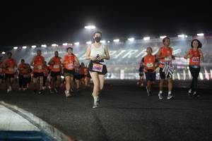 BIB: 25847
                            <button type="button" onclick="openModal(16489011)" class="btn btn-primary btn-sm float-right btn-popup" data-toggle="modal" data-target=".modal-high-quality">
                        <i class="fas fa-shopping-cart"></i> Add to Cart
                    </button>
                                            <button type="button" onclick="isThisMe(16489011, true)" class="btn btn-success btn-sm float-right btn-popup btn-isme hidden" data-toggle="tooltip" data-placement="bottom" title="นี่คือรูปของคุณใช่ไหม คลิกที่นี่เพื่อเอาเข้าอัลบั้ม">
                        <i class="fas fa-plus"></i> Add to album
                    </button>
                    <button type="button" onclick="isThisMe(16489011, false)" class="btn btn-warning btn-sm float-right btn-popup btn-isnotme hidden">
                        <i class="fas fa-ban"></i> Remove from album
                    </button>