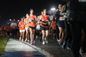 BIB: 22301, 24213
                            <button type="button" onclick="openModal(16461070)" class="btn btn-primary btn-sm float-right btn-popup" data-toggle="modal" data-target=".modal-high-quality">
                        <i class="fas fa-shopping-cart"></i> Add to Cart
                    </button>
                                            <button type="button" onclick="isThisMe(16461070, true)" class="btn btn-success btn-sm float-right btn-popup btn-isme hidden" data-toggle="tooltip" data-placement="bottom" title="นี่คือรูปของคุณใช่ไหม คลิกที่นี่เพื่อเอาเข้าอัลบั้ม">
                        <i class="fas fa-plus"></i> Add to album
                    </button>
                    <button type="button" onclick="isThisMe(16461070, false)" class="btn btn-warning btn-sm float-right btn-popup btn-isnotme hidden">
                        <i class="fas fa-ban"></i> Remove from album
                    </button>