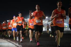 BIB: 2099, 26479, 25141
                            <button type="button" onclick="openModal(16448247)" class="btn btn-primary btn-sm float-right btn-popup" data-toggle="modal" data-target=".modal-high-quality">
                        <i class="fas fa-shopping-cart"></i> Add to Cart
                    </button>
                                            <button type="button" onclick="isThisMe(16448247, true)" class="btn btn-success btn-sm float-right btn-popup btn-isme hidden" data-toggle="tooltip" data-placement="bottom" title="นี่คือรูปของคุณใช่ไหม คลิกที่นี่เพื่อเอาเข้าอัลบั้ม">
                        <i class="fas fa-plus"></i> Add to album
                    </button>
                    <button type="button" onclick="isThisMe(16448247, false)" class="btn btn-warning btn-sm float-right btn-popup btn-isnotme hidden">
                        <i class="fas fa-ban"></i> Remove from album
                    </button>