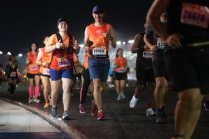 BIB: 26676, 832, 20460, 8320, 26857
                            <button type="button" onclick="openModal(16474835)" class="btn btn-primary btn-sm float-right btn-popup" data-toggle="modal" data-target=".modal-high-quality">
                        <i class="fas fa-shopping-cart"></i> Add to Cart
                    </button>
                                            <button type="button" onclick="isThisMe(16474835, true)" class="btn btn-success btn-sm float-right btn-popup btn-isme hidden" data-toggle="tooltip" data-placement="bottom" title="นี่คือรูปของคุณใช่ไหม คลิกที่นี่เพื่อเอาเข้าอัลบั้ม">
                        <i class="fas fa-plus"></i> Add to album
                    </button>
                    <button type="button" onclick="isThisMe(16474835, false)" class="btn btn-warning btn-sm float-right btn-popup btn-isnotme hidden">
                        <i class="fas fa-ban"></i> Remove from album
                    </button>