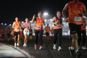 BIB: 23848, 27066, 26574, 25231
                            <button type="button" onclick="openModal(16480326)" class="btn btn-primary btn-sm float-right btn-popup" data-toggle="modal" data-target=".modal-high-quality">
                        <i class="fas fa-shopping-cart"></i> Add to Cart
                    </button>
                                            <button type="button" onclick="isThisMe(16480326, true)" class="btn btn-success btn-sm float-right btn-popup btn-isme hidden" data-toggle="tooltip" data-placement="bottom" title="นี่คือรูปของคุณใช่ไหม คลิกที่นี่เพื่อเอาเข้าอัลบั้ม">
                        <i class="fas fa-plus"></i> Add to album
                    </button>
                    <button type="button" onclick="isThisMe(16480326, false)" class="btn btn-warning btn-sm float-right btn-popup btn-isnotme hidden">
                        <i class="fas fa-ban"></i> Remove from album
                    </button>