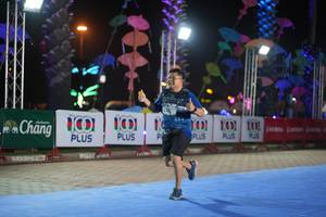 BIB: 
                            <button type="button" onclick="openModal(16788287)" class="btn btn-primary btn-sm float-right btn-popup" data-toggle="modal" data-target=".modal-high-quality">
                        <i class="fas fa-shopping-cart"></i> Add to Cart
                    </button>
                                            <button type="button" onclick="isThisMe(16788287, true)" class="btn btn-success btn-sm float-right btn-popup btn-isme hidden" data-toggle="tooltip" data-placement="bottom" title="นี่คือรูปของคุณใช่ไหม คลิกที่นี่เพื่อเอาเข้าอัลบั้ม">
                        <i class="fas fa-plus"></i> Add to album
                    </button>
                    <button type="button" onclick="isThisMe(16788287, false)" class="btn btn-warning btn-sm float-right btn-popup btn-isnotme hidden">
                        <i class="fas fa-ban"></i> Remove from album
                    </button>