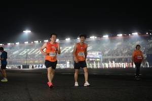 BIB: 21252, 21249
                            <button type="button" onclick="openModal(16509394)" class="btn btn-primary btn-sm float-right btn-popup" data-toggle="modal" data-target=".modal-high-quality">
                        <i class="fas fa-shopping-cart"></i> Add to Cart
                    </button>
                                            <button type="button" onclick="isThisMe(16509394, true)" class="btn btn-success btn-sm float-right btn-popup btn-isme hidden" data-toggle="tooltip" data-placement="bottom" title="นี่คือรูปของคุณใช่ไหม คลิกที่นี่เพื่อเอาเข้าอัลบั้ม">
                        <i class="fas fa-plus"></i> Add to album
                    </button>
                    <button type="button" onclick="isThisMe(16509394, false)" class="btn btn-warning btn-sm float-right btn-popup btn-isnotme hidden">
                        <i class="fas fa-ban"></i> Remove from album
                    </button>