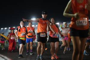 BIB: 24473, 236, 22553, 269, 702
                            <button type="button" onclick="openModal(16500346)" class="btn btn-primary btn-sm float-right btn-popup" data-toggle="modal" data-target=".modal-high-quality">
                        <i class="fas fa-shopping-cart"></i> Add to Cart
                    </button>
                                            <button type="button" onclick="isThisMe(16500346, true)" class="btn btn-success btn-sm float-right btn-popup btn-isme hidden" data-toggle="tooltip" data-placement="bottom" title="นี่คือรูปของคุณใช่ไหม คลิกที่นี่เพื่อเอาเข้าอัลบั้ม">
                        <i class="fas fa-plus"></i> Add to album
                    </button>
                    <button type="button" onclick="isThisMe(16500346, false)" class="btn btn-warning btn-sm float-right btn-popup btn-isnotme hidden">
                        <i class="fas fa-ban"></i> Remove from album
                    </button>