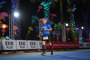 BIB: 
                            <button type="button" onclick="openModal(16781424)" class="btn btn-primary btn-sm float-right btn-popup" data-toggle="modal" data-target=".modal-high-quality">
                        <i class="fas fa-shopping-cart"></i> Add to Cart
                    </button>
                                            <button type="button" onclick="isThisMe(16781424, true)" class="btn btn-success btn-sm float-right btn-popup btn-isme hidden" data-toggle="tooltip" data-placement="bottom" title="นี่คือรูปของคุณใช่ไหม คลิกที่นี่เพื่อเอาเข้าอัลบั้ม">
                        <i class="fas fa-plus"></i> Add to album
                    </button>
                    <button type="button" onclick="isThisMe(16781424, false)" class="btn btn-warning btn-sm float-right btn-popup btn-isnotme hidden">
                        <i class="fas fa-ban"></i> Remove from album
                    </button>