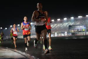 BIB: 20279, 220, 2001
                            <button type="button" onclick="openModal(16331638)" class="btn btn-primary btn-sm float-right btn-popup" data-toggle="modal" data-target=".modal-high-quality">
                        <i class="fas fa-shopping-cart"></i> Add to Cart
                    </button>
                                            <button type="button" onclick="isThisMe(16331638, true)" class="btn btn-success btn-sm float-right btn-popup btn-isme hidden" data-toggle="tooltip" data-placement="bottom" title="นี่คือรูปของคุณใช่ไหม คลิกที่นี่เพื่อเอาเข้าอัลบั้ม">
                        <i class="fas fa-plus"></i> Add to album
                    </button>
                    <button type="button" onclick="isThisMe(16331638, false)" class="btn btn-warning btn-sm float-right btn-popup btn-isnotme hidden">
                        <i class="fas fa-ban"></i> Remove from album
                    </button>